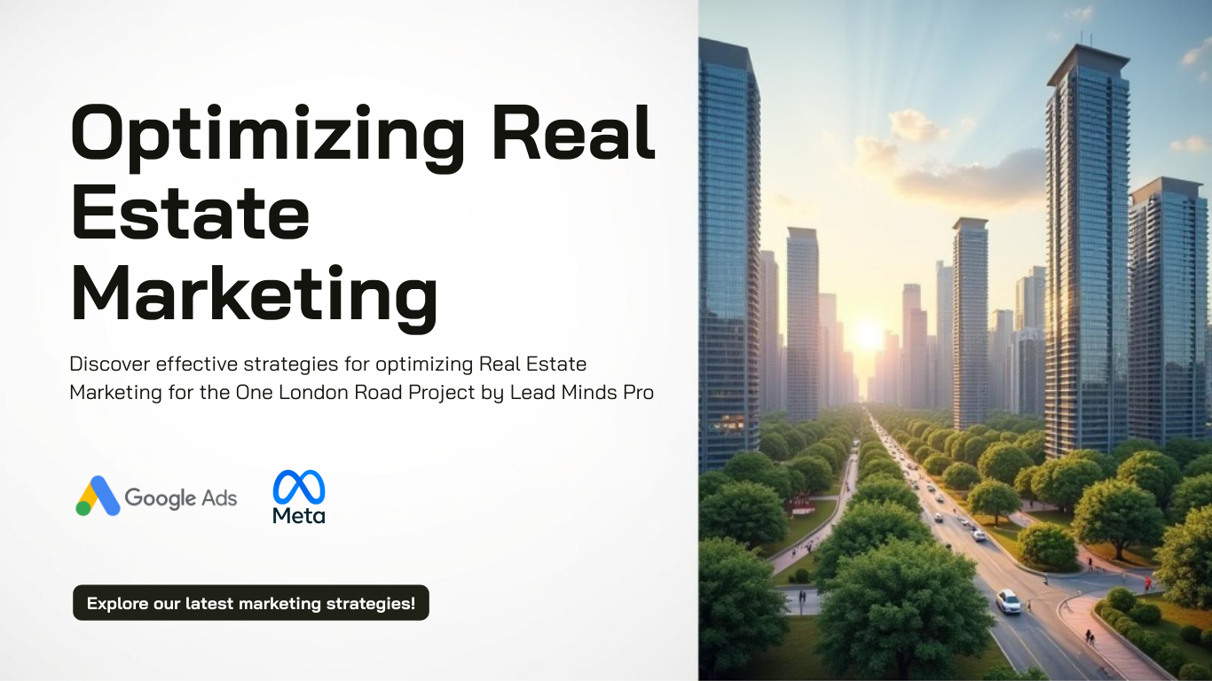 leadmindspro